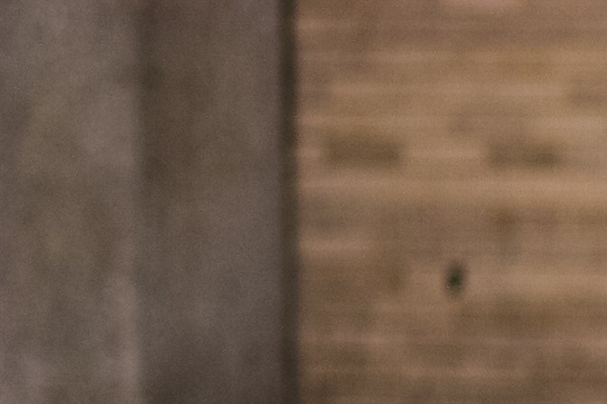 El DMV advirtió sobre las leyes que empiezan a regir en 2024 en California