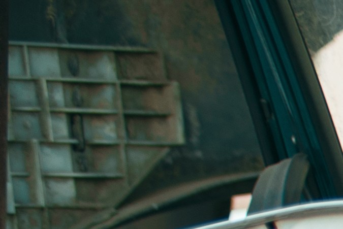 yonkes en kansas city ks