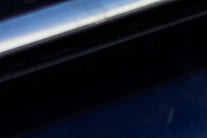 vender mi carro en carvana