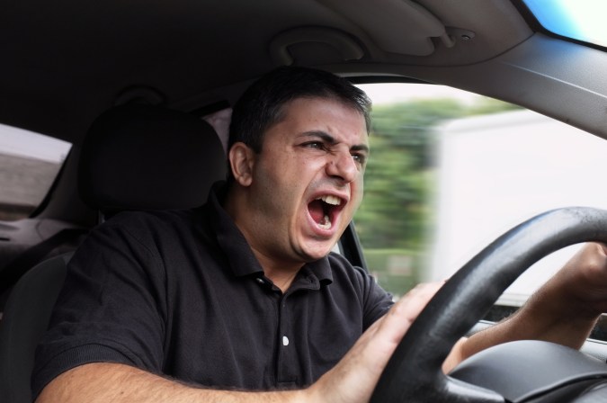 ira vial florida