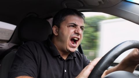 ira vial florida