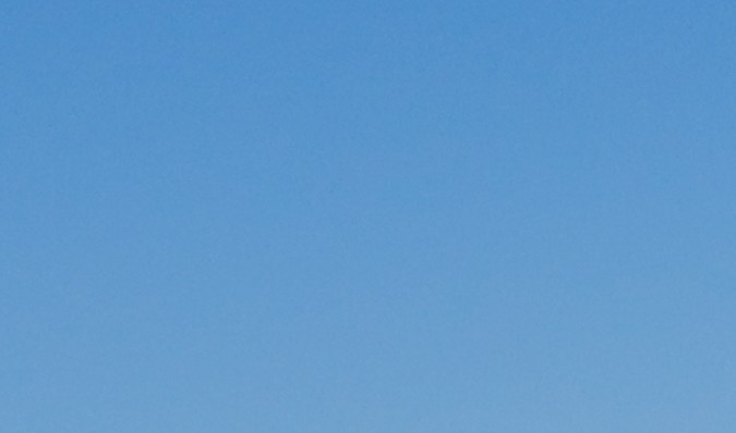 Conoce las 10 carreteras más espectaculares del mundo