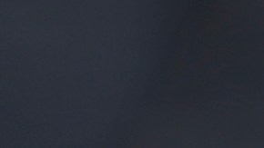 Transferencia de título de carro Florida