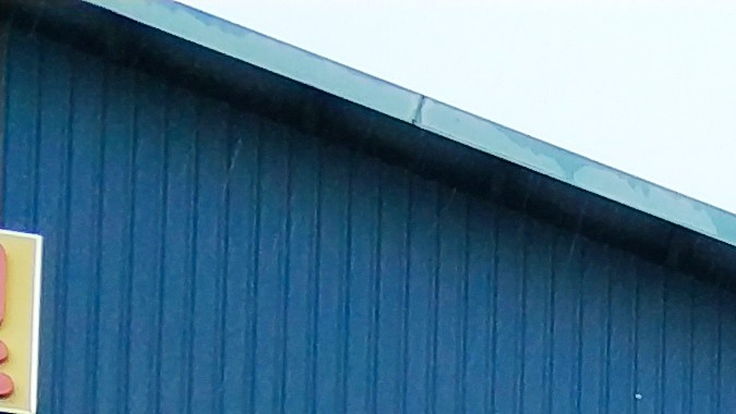 yonkes en wichita kansas