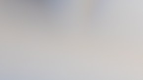 Cómo sacar placas temporales en New Jersey 2025