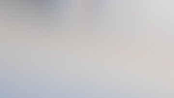 Cómo sacar placas temporales en New Jersey 2025