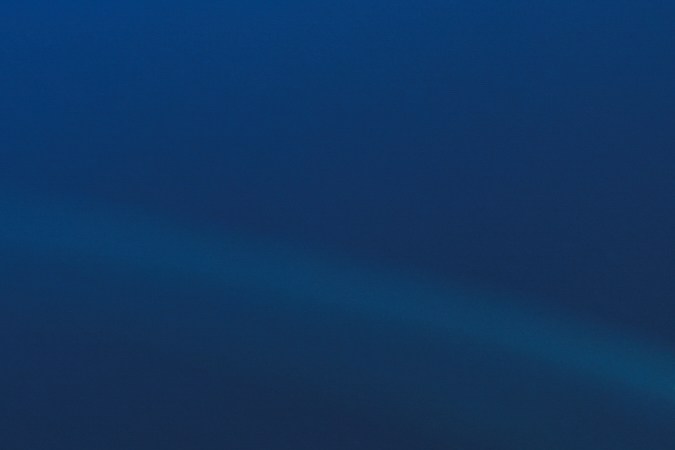 cuanto cuesta pintar un carro con vinil