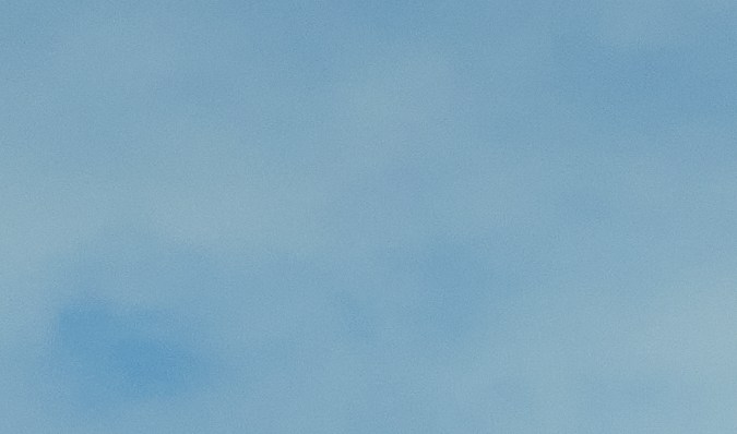 marca de carros fabricados en estados unidos