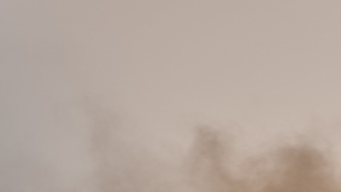 El DMV advirtió sobre las leyes que empiezan a regir en 2024 en California