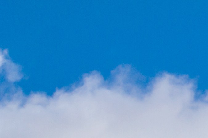 limite de velocidad en zona escolar