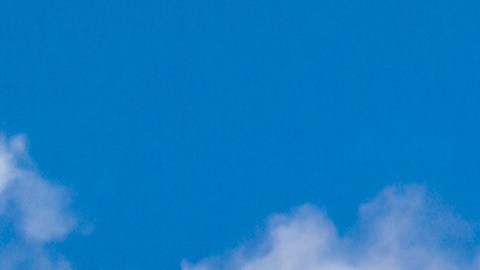 limite de velocidad en zona escolar