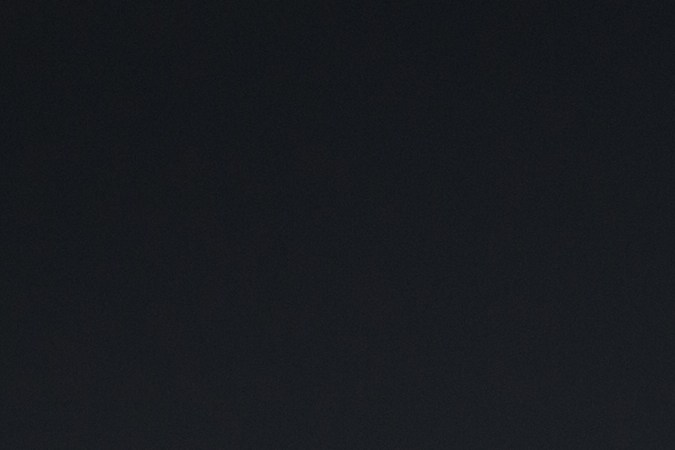 Síntomas que produce una bujía mala