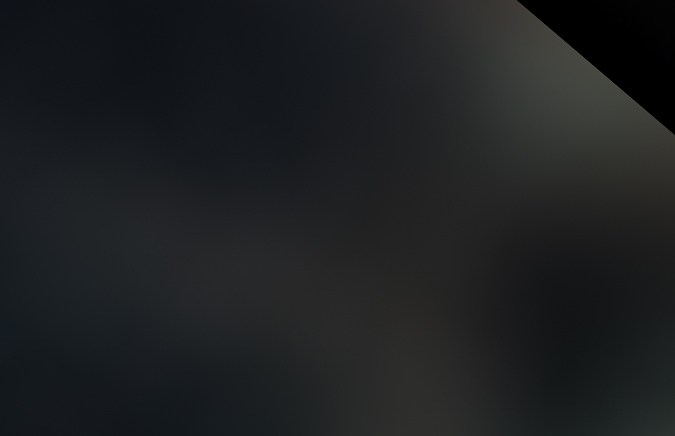 Qué es el spray antivaho