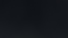 Consejos para ahorrar combustible en invierno: ¿Deberías apagar la calefacción del auto?