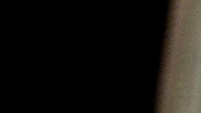 Cómo afrontar cada tipo de reparación de ruedas