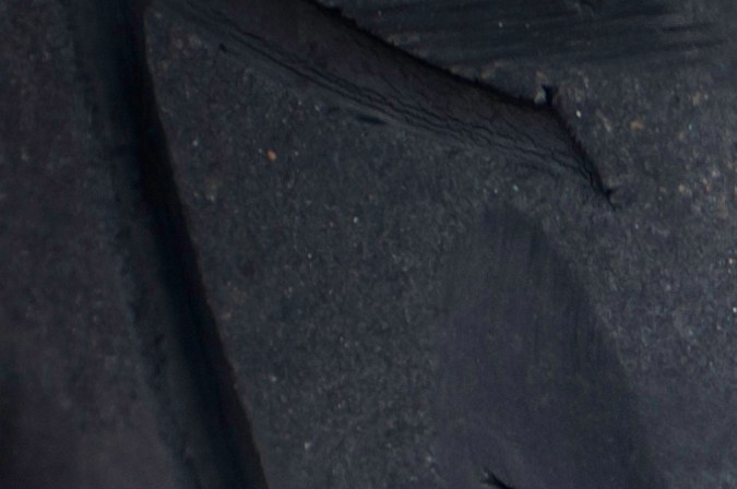 Innovación en ruedas: 7 startups que buscan revolucionar los neumáticos para coches eléctricos