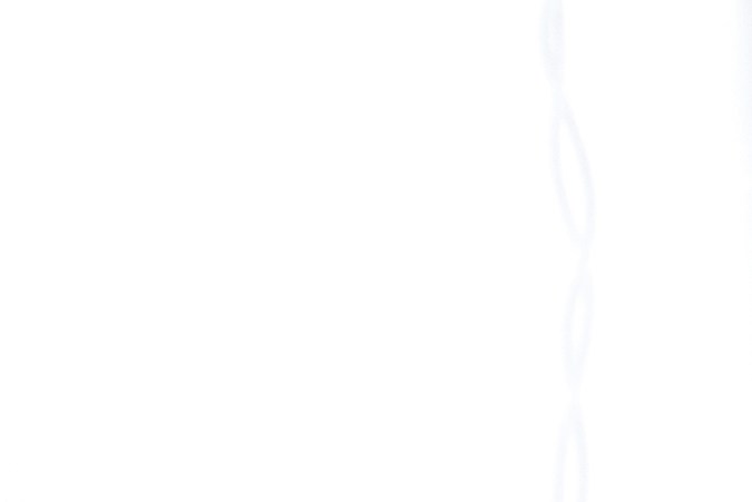 Puntaje crediticio y préstamos para carros