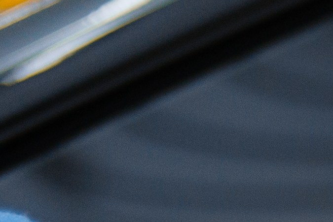 como empapelar un carro
