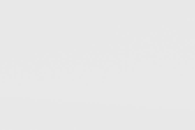 placas temporales en Nj