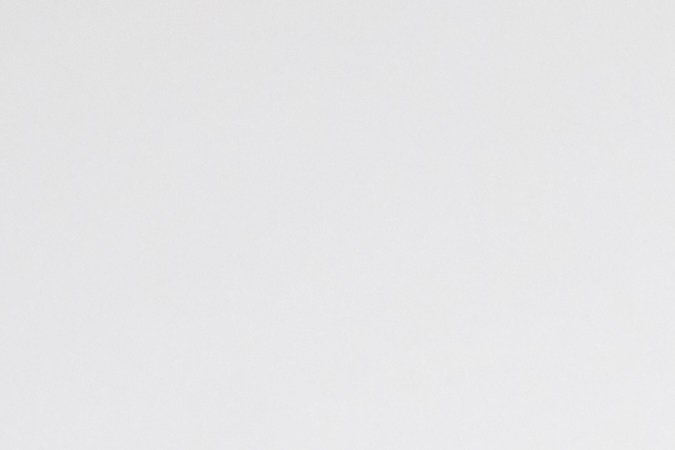 lugares para personalizar placas en Estados Unidos