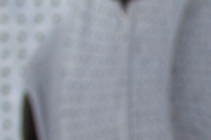 carros que no pasan el smog check