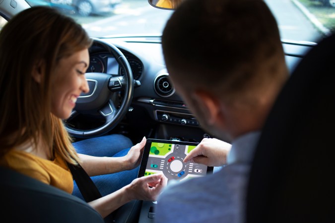 Licencia de Conducir CDMX precio