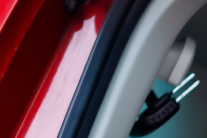 Cómo llevar el árbol de navidad en el techo de tu auto