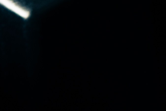 como limpiar sensor maf