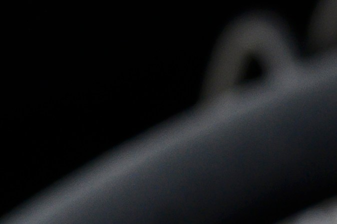 Por qué el carro no acelera