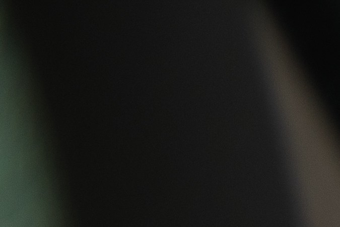 cargador de auto eléctrico cerca de mí