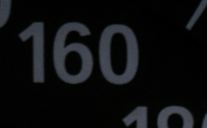 Qué es stabilitrak y por qué es clave en la estabilidad de tu carro