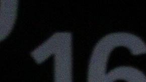 Qué es stabilitrak y por qué es clave en la estabilidad de tu carro