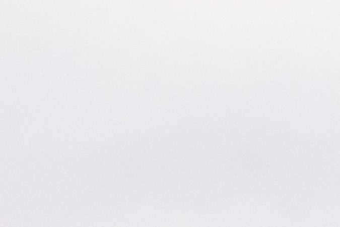 decoracion de carros navideños