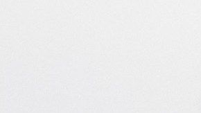 como llevar el arbol de navidad en el carro