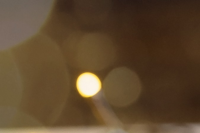 Accesorios para autos ideales para regalar en navidad de 2023