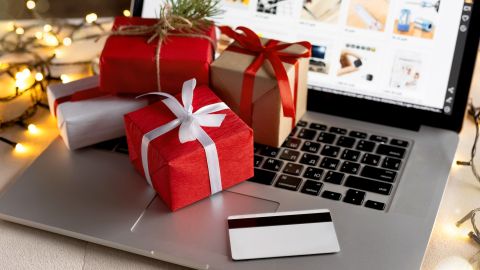 Accesorios para autos ideales para regalar en navidad de 2023