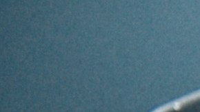 Consejos de manejo para salir en navidad sin problemas