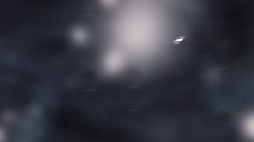 ¿Los frenos pueden fallar en invierno?