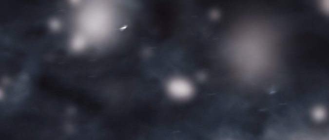 ¿Los frenos pueden fallar en invierno?