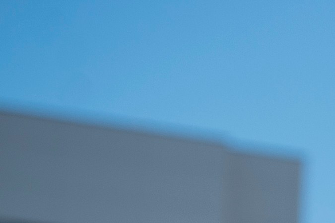 Viejas ideas, nuevas tecnologías: Honda recupera el triciclo que frena solo