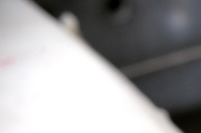 Evita daños irreversibles en tu motor: cómo actuar sin tapón de aceite