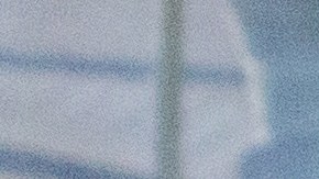 como manejar un montacargas