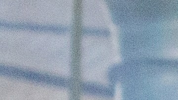 como manejar un montacargas