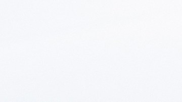 Cómo calcular el costo total de tener un auto