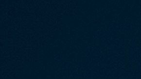 encontrar el auto en el parqueo