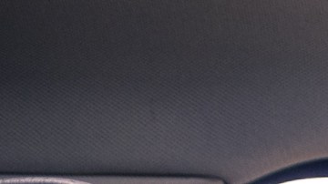 como comprar un carro en estados unidos sin papeles