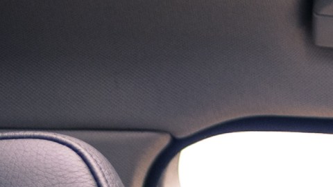 como comprar un carro en estados unidos sin papeles