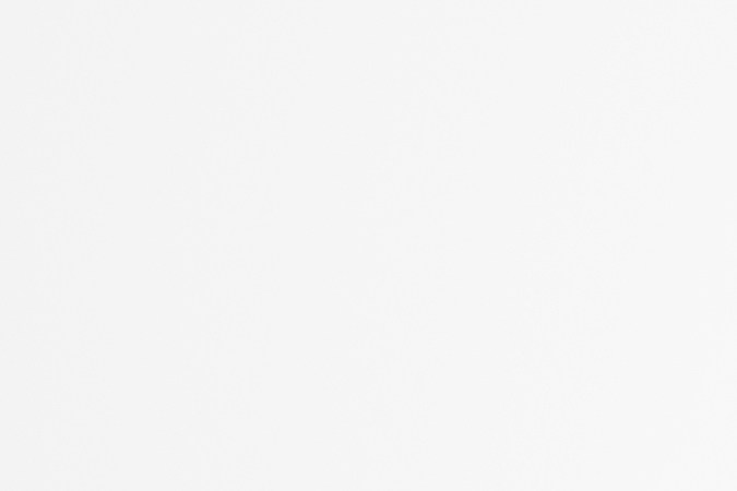 llantas todo terreno rin 16​