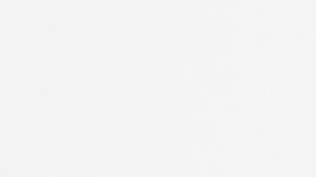 Cómo colocar los clavos a las llantas para la nieve