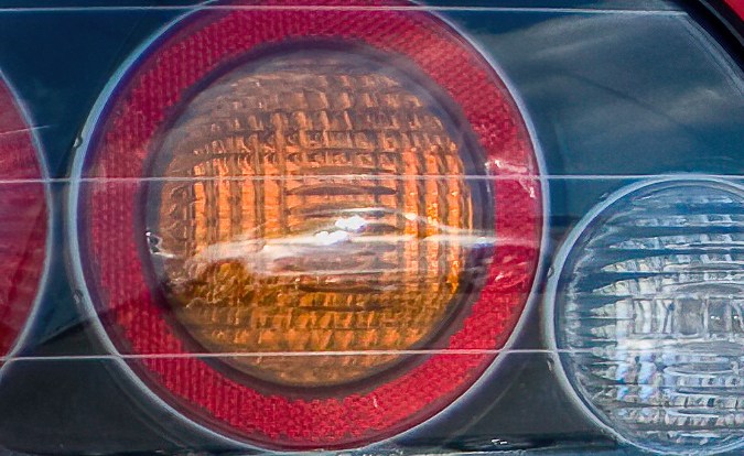 cita para placas temporales en New Jersey